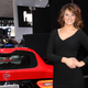 Illustration for article titled The Booth Professionals Of The Detroit Auto Show